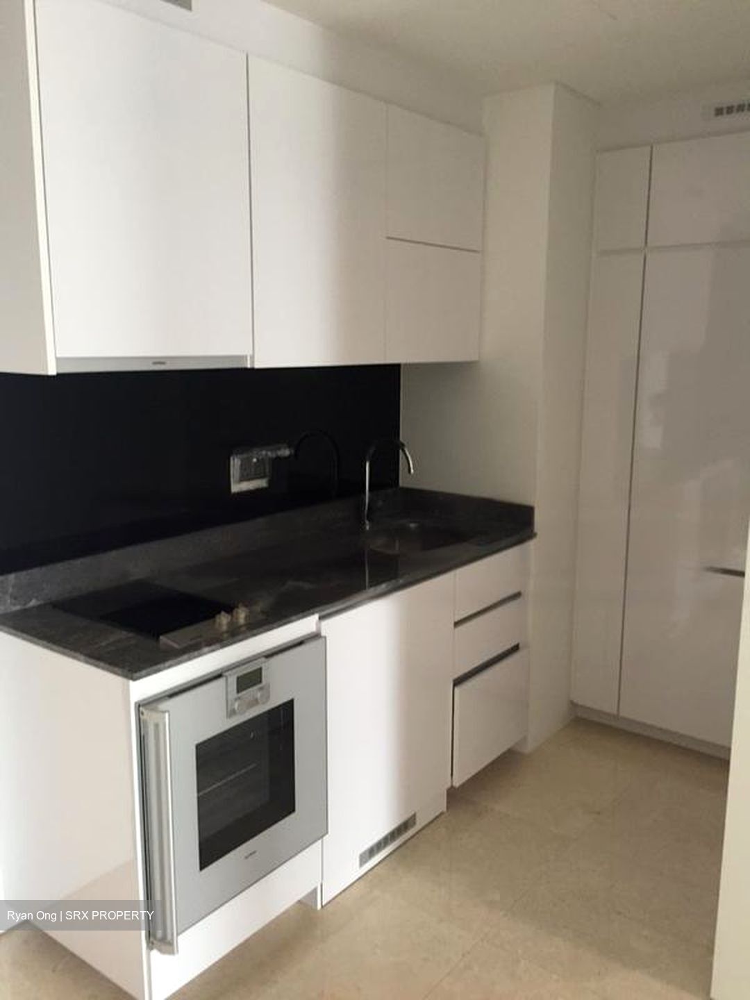 Robinson Suites (D1), Apartment #472536521